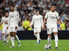 Fates are at stake: the match with Bayern will decide the future of Real Madrid players