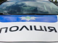 Утренний теракт в Броварах: полиция уже схватила подозреваемых