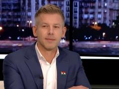 Орбан уже проиграл — но проблема никуда не исчезла