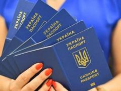 Проверьте документы: почему украинцам могут отказать при пересечении границы