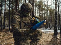 Пасхальное перемирие: последствия для фронта