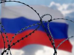 Санкции против РФ вернулись: почему этому не стоит радоваться