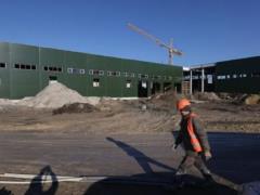 Потратили 30 млн евро без результата: Садовый призвал поляков не политизировать разрыв контракта на строительство мусороперераба