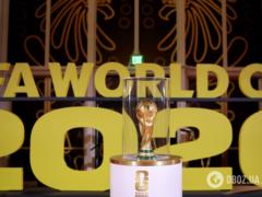 38 дней футбола: 5 фактов о ЧМ-2026