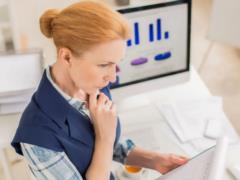 Украинские предприятия планируют сокращение штата: в каких отраслях ожидаются увольнения