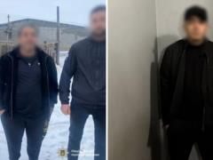 Украинцам продавали фальшивые доллары: какие купюры опасны
