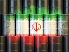 Как блокада США повлияет на нефтяной рынок: прогноз по Ирану