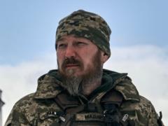  Мадяр  подтвердил удар по нефтехимическому заводу в российском Башкортоста