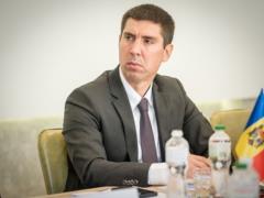 В МИД Молдовы назвали официальную дату выхода из СНГ