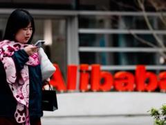 Alibaba представила ИИ-модель для создания игр и фильмов