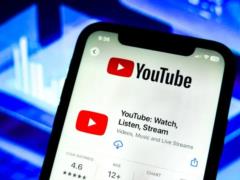 YouTube добавил возможность полностью отключить Shorts: как это сделать