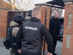 Наживались на горе умерших и одиноких: в Украине разоблачили схему по присвоению и продаже чужих квартир