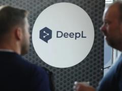 Перевод голоса в реальном времени: DeepL запустил инструменты, интегрирующиеся с Zoom и Teams