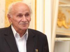 Мой Возницкий: воспоминание о самом  богатом  человеке Украины