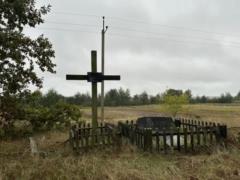«Мы должны показать, что общие христианские ценности — это то, что объединяет поляков и украинцев»