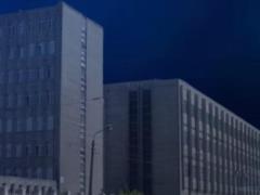 Киевский радиозавод продали в 23 раза дешевле рыночной стоимости