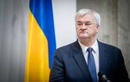 Сибига уже контактировал с будущим главой МИД Венгрии - посол