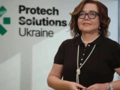 Поставка циклотронов состоится вовремя, а тендеры Всемирного банка проходят по прозрачной процедуре, – Наталья Тугай