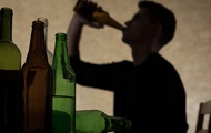 Уровень алкоголизма в России побил девятилетний рекорд