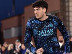 Inter has no control over the exchange with Bastogne and raises 70 million euros from Barcelona - Di Marzio