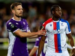 Conference League: Strasbourg s comeback, Fiorentini s victory and the historic success of Rayo Vallecano