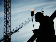 Рынки отреагировали на заявления Трампа: нефть дешевеет