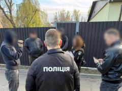 Выявлены масштабные махинации с закупкой дров для ВСУ