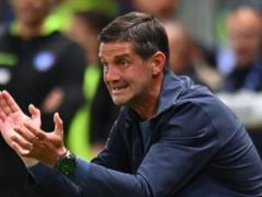Inter has no doubt about Kivu: the new contract may be more beneficial
