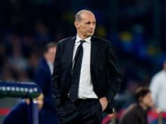 Real Madrid has expanded the list of candidates to hire a coach