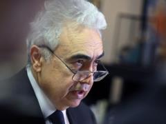 Восстановление добычи нефти в Иране после войны может занять до двух лет