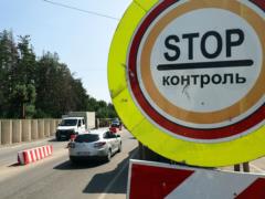 В Украине с начала войны зафиксировано более 600 нападений на ТЦК — Киевский ОТЦК