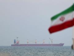 Иран объявил об открытии Ормузского пролива