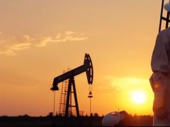 Таких цен не было уже месяц: Иран обвалил стоимость нефти