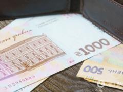 Большая война изменила зарплаты в Украине: каким профессиям начали платить в 4 раза больше