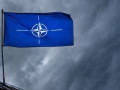 США призвали союзников ускорить переход к  НАТО 3.0 