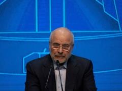 Галибаф: Иран закроет Ормуз, если США не снимут блокаду