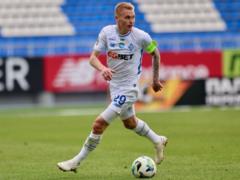 Buyalsky: You need to go into the match with more concentration