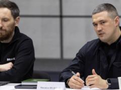 Заключены контракты на 11 млрд: в Минобороны анонсировали хорошие новости для фронта