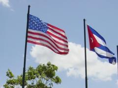 СМИ узнали о секретных переговорах США и Кубы