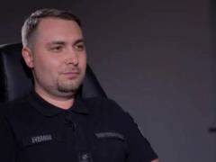  Это дается не просто : Буданов высказался о проблемах с мобилизацией в Украине
