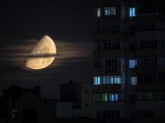 Укрэнерго не прогнозирует отключений в воскресенье