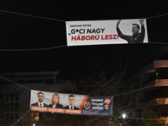 Выборы в Венгрии: появились окончательные результаты