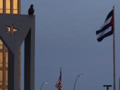 Впервые за 10 лет: США и Куба провели переговоры в Гаване
