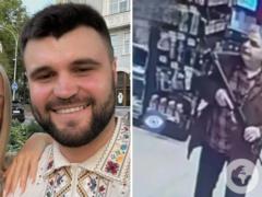 Семья звезды  Лиги смеха  едва не стала жертвой теракта в Киеве: задержались из-за прически жены