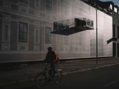Буду через 15 минут: доступные города — социальная справедливость или афера десятилетия?