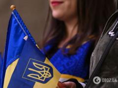 Чехия планирует ужесточить правила для украинцев: что изменится для беженцев с временной защитой