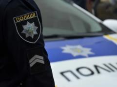 Всем полицейским стоит командироваться на фронт — тогда никто не будет пугаться выстрелов
