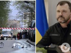 Никаких массовых проверок владельцев оружия не будет: в МВД отреагировали на ажиотаж