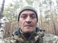На фронте погиб известный режиссер