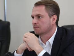 Против полицейских, которые сбежали во время стрельбы в Киеве, возбудили уголовное дело, – Кравченко